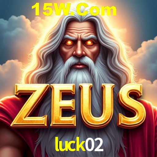 Jogo Spaceman luck02