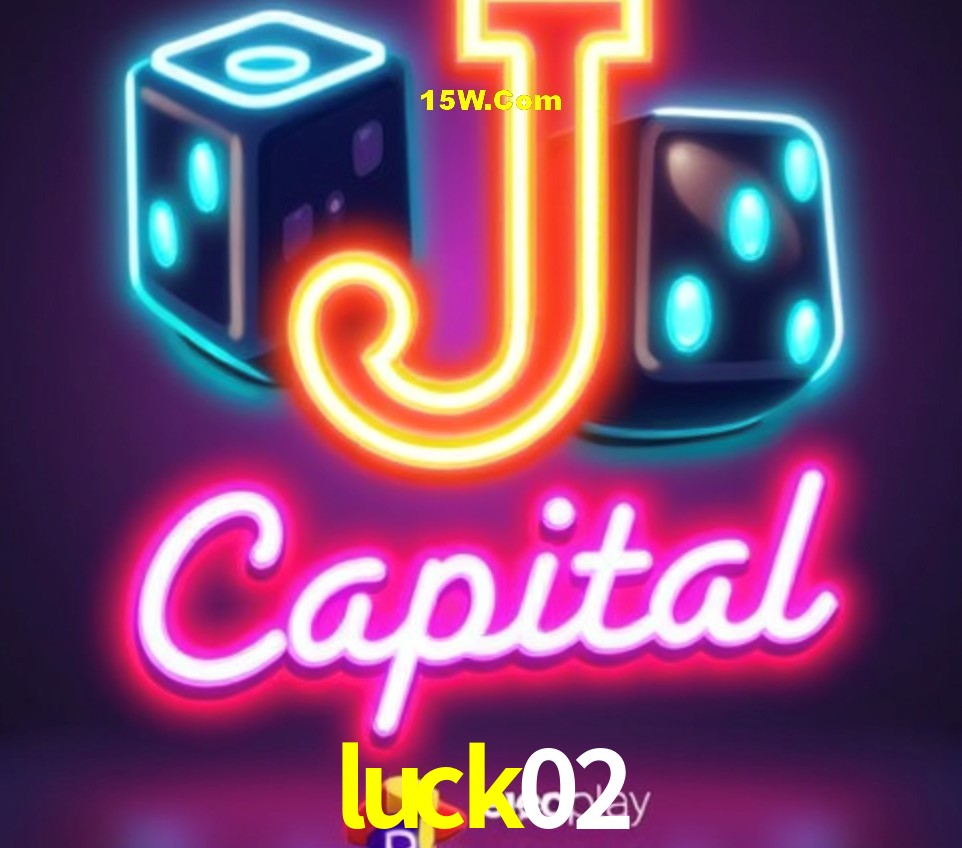 Design Responsivo luck02