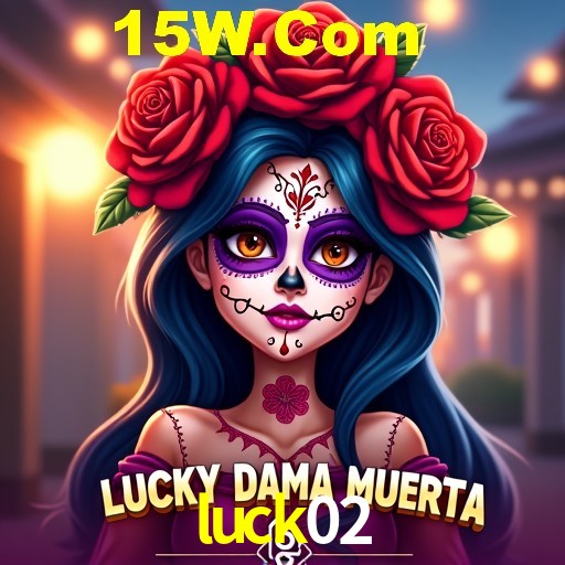 Estatísticas Crash Games luck02