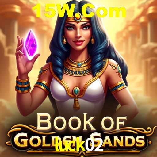 Casino Ao Vivo luck02