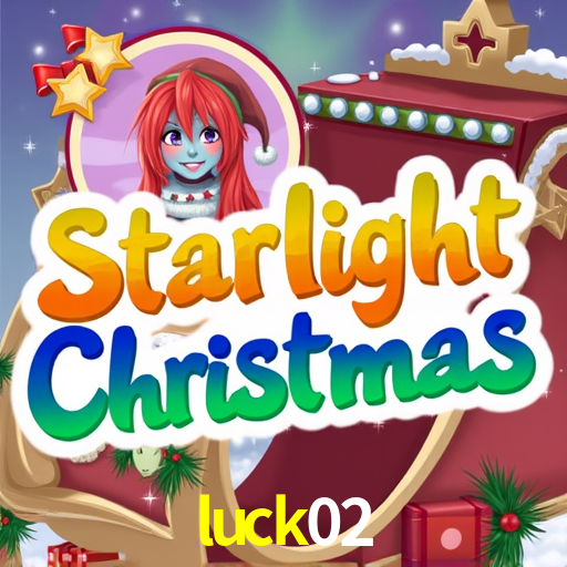 Desvendando o Mundo dos Jogos Virtuais na luck02