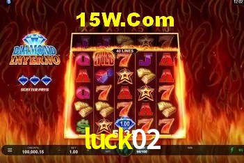A Experiência Imersiva dos Cassinos Ao Vivo no luck02