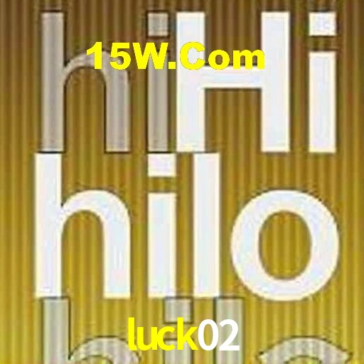 A Popularidade dos Caça-Níqueis no luck02