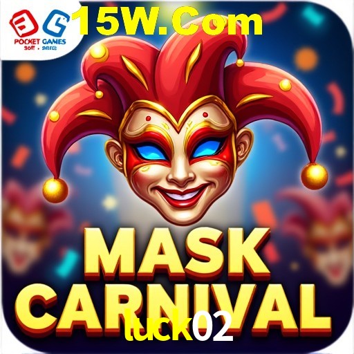 Explorando a Categoria de Eventos em Apostas na luck02