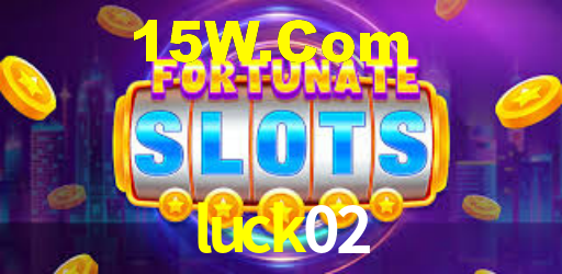 Descubra a Essência do luck02: Nossa História e Compromissos