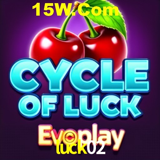 A Revolução dos Aplicativos de Jogos no luck02