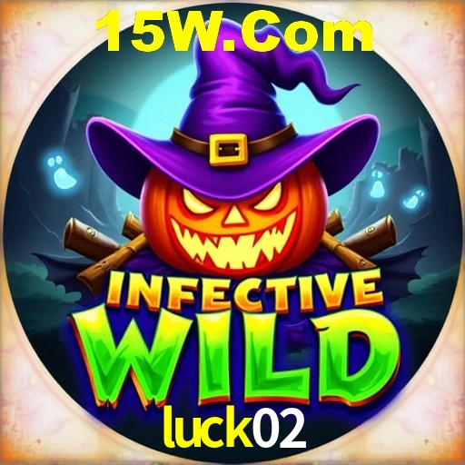 Apostas Esportivas na luck02: Um Guia Completo