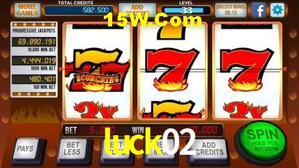 Explorando a Categoria de Eventos em Apostas na luck02
