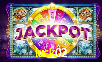 Explorando a Categoria de Eventos em Apostas na luck02