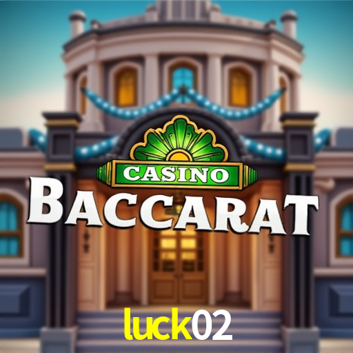 Desvendando o Mundo dos Jogos Virtuais na luck02