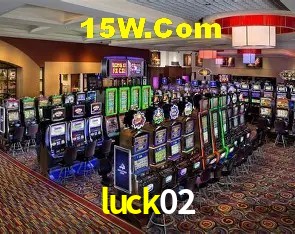 Desvendando o Mundo dos Jogos Virtuais na luck02