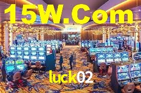 Desvendando o Mundo dos Jogos Virtuais na luck02