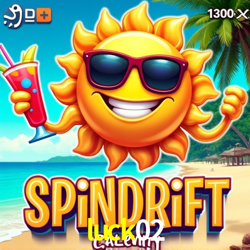 Descubra a Magia dos Jogos de Arcade no luck02