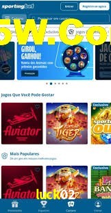 Descubra a Magia dos Jogos de Arcade no luck02