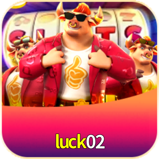 luck02
